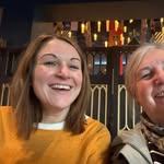 Jen Muir - @jen6287 - Instagram
