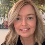 Jen Muir - @muirjen - Instagram