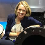 Jen Muir - @jenk_muir - Instagram