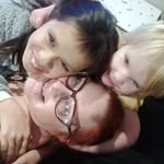 Jen Muir - @jennifer2083 - Instagram