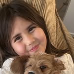 Jen Muir - @jennifer.muir.90 - Instagram