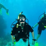 Jen Muir - @muir_jen - Instagram