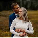 Jen Muir - @jencmuir - Instagram