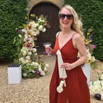 Jen Muir - @jennifer.lee.muir - Instagram