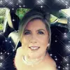 Jen Muir - @jenmuir0 - TikTok