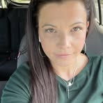 Jen Muir - Facebook