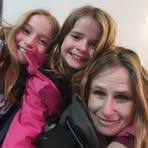 Jen Muir - Facebook