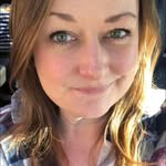 Jen Muir - @jen.muir - Instagram
