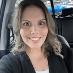 Jen Muir - @jen._.muir25 - Instagram