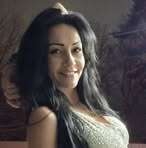 Jen Muir - Facebook