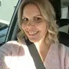 jen_muir - @jen_muir1 - TikTok