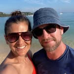 Jen Shott Muir - @jenmuir813 - Instagram