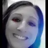 JenM - @jen.muir85 - TikTok