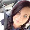 jenmuir72 - @jennifermuir33 - TikTok