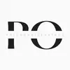 jen.muir - @priorganize.stage - TikTok