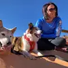 Jenn Muir241 - @jennmuir - TikTok