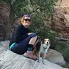 Jenn Muir - @jenn.muir7 - TikTok