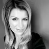 Jenn Muir - @jenniferlouise.studio - TikTok