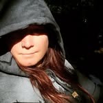 Jennefer Muir - @muir.jen - Instagram