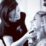 Jenni Muir - @jenmuirmakeup - Instagram