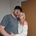 Jennifer Muir - Facebook