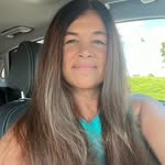 Jennifer Patton Muir - @jenmuir76 - Instagram