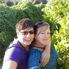 Jennifer White-Muir - @jenmuir72 - TikTok
