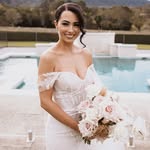 j e n m u l d e r - @jenmulder_ - Instagram
