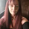 Jen Alysia Mulder - @jenalysiamulder - TikTok