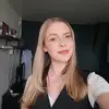 Jen - @jenmulderr - TikTok