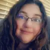 Jen - @jennifermulder6 - TikTok