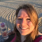 Jen Mulder - @adventuresoftandj - Instagram