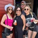 @jen_mulder - Instagram