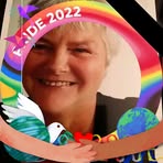Jen Mulder - Facebook