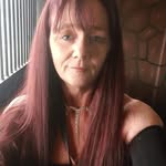 Jen Mulder - @jenny.mulder1969 - Instagram