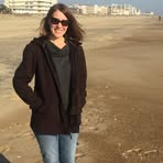 Jen Mulder - Facebook