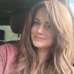 Jen Mulder - Facebook