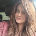 Jen Mulder - @mulderroonew - Instagram