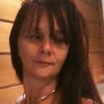 Jen Mulder - Facebook