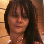 Jen Mulder - @jenny.mulder2023 - Instagram