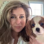 Jen Mulder - @jlfinnh - Instagram