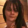 jenmulder5 - @jenmulder5 - TikTok