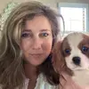 Jen.Mulder - @jen.mulder - TikTok