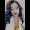 Jenn - @jennmulderrig - TikTok