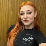 Jenna Mulder - Facebook
