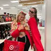 jennamulderig - @jennamulderig - TikTok