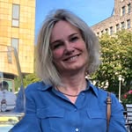 Jenneke - @jenmulder71 - Instagram