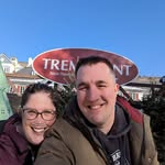Jennifer Hart Mulder - @jenmulder83 - Instagram