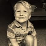 Jens Mulder - @jens.mulder_ - Instagram