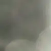 JensMulder07 - @jensmulder07 - TikTok